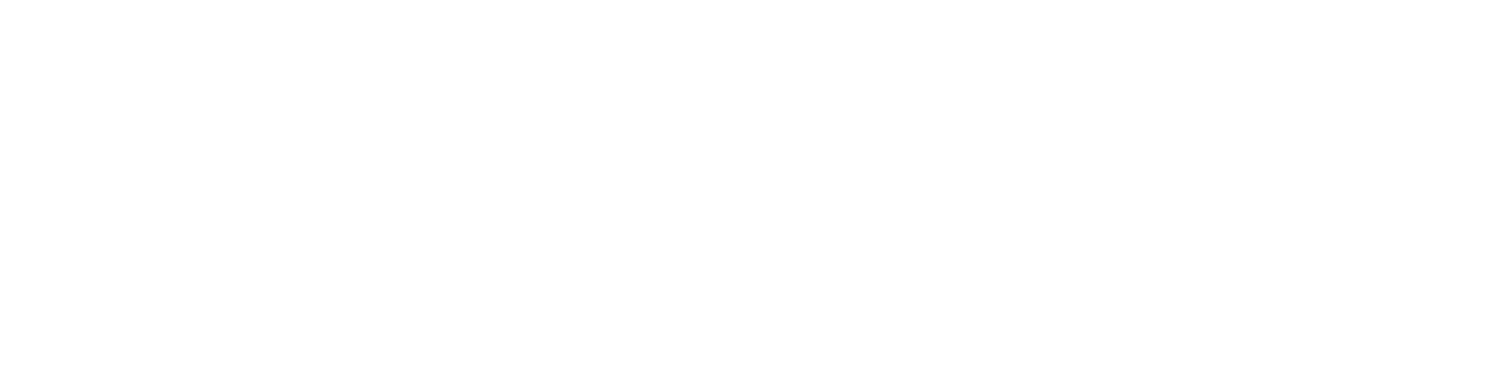 atlas602 Logo